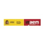 INAEM 150x150 pix.jpg